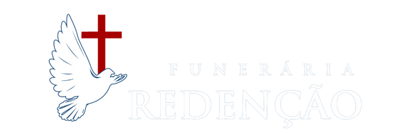 logo redenção